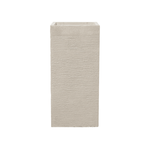 Beliani Vaso DION