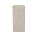 Beliani Maceta DION Beliani Maceta DION Beige