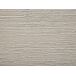 Beliani Maceta DION Beliani Maceta DION Beige