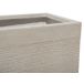 Beliani Maceta DION Beliani Maceta DION Beige