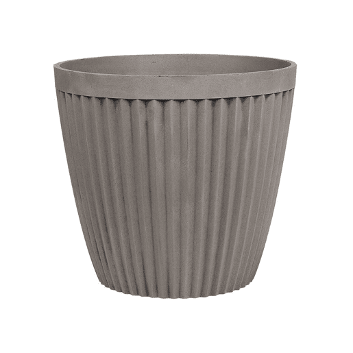 Beliani Vaso POKA