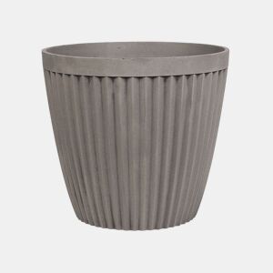 Beliani Vaso POKA