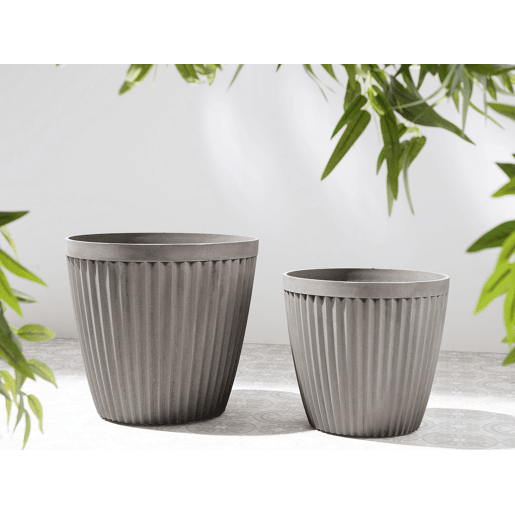 Beliani Vaso POKA