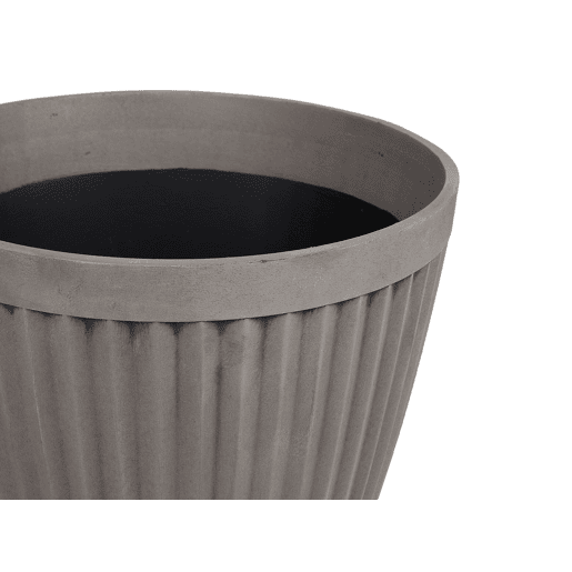 Beliani Vaso POKA