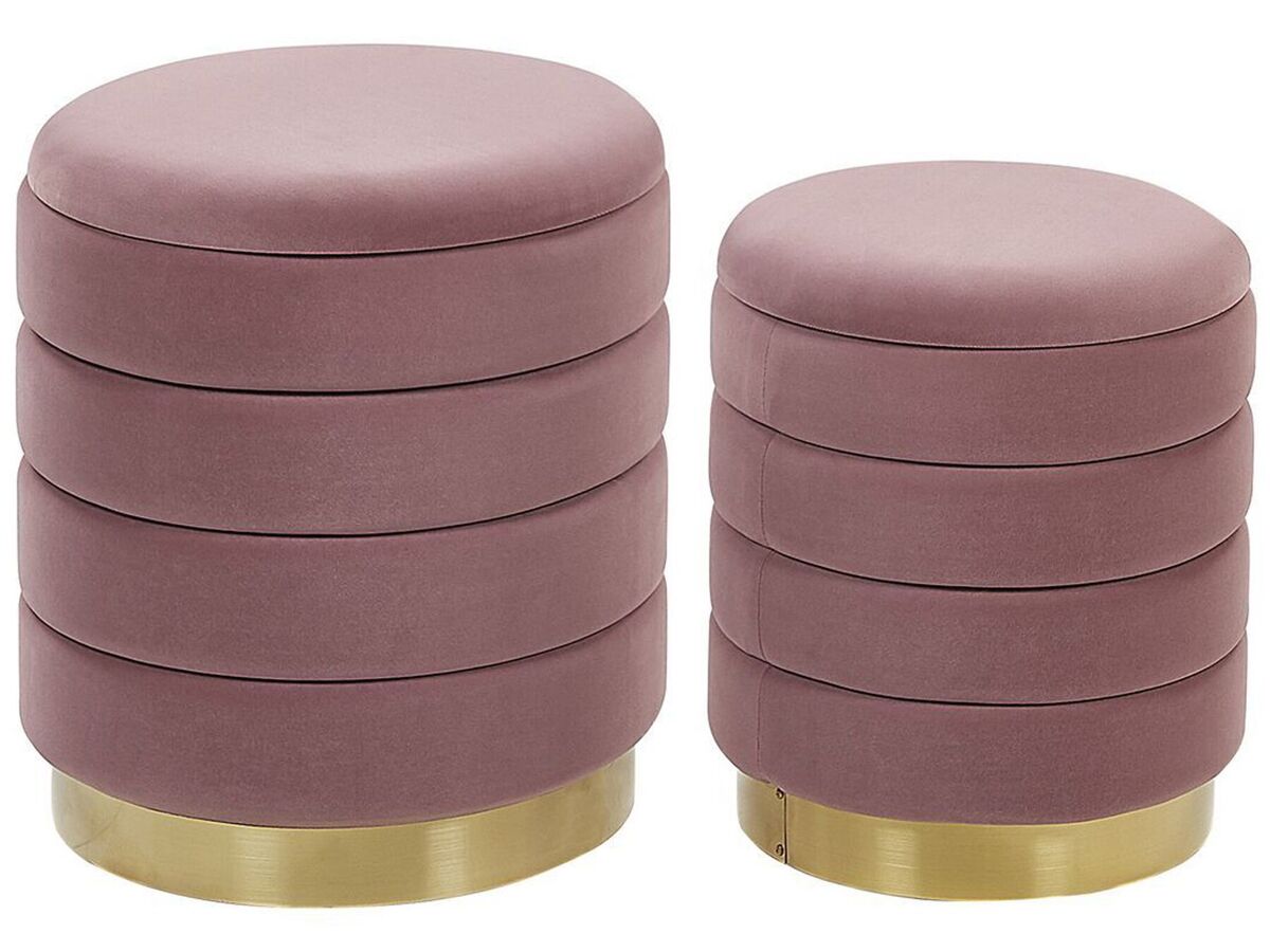 mkp1212132_01.jpg?w=76&h=76&func=fit&bg_color=fff&org_if_sml=1