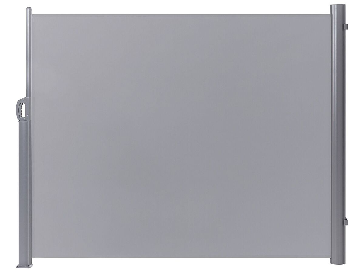 mkp1212134_01.jpg?w=76&h=76&func=fit&bg_color=fff&org_if_sml=1