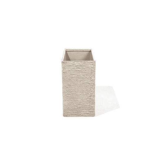 Vaso EDESSA 70 cm Creme claro