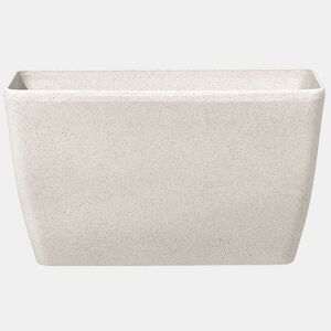 Vaso BARIS 74 cm Creme claro
