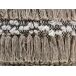 Beliani Puf NOIDA Beliani Puf NOIDA Beige