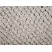 Beliani Puf NOIDA Beliani Puf NOIDA Beige