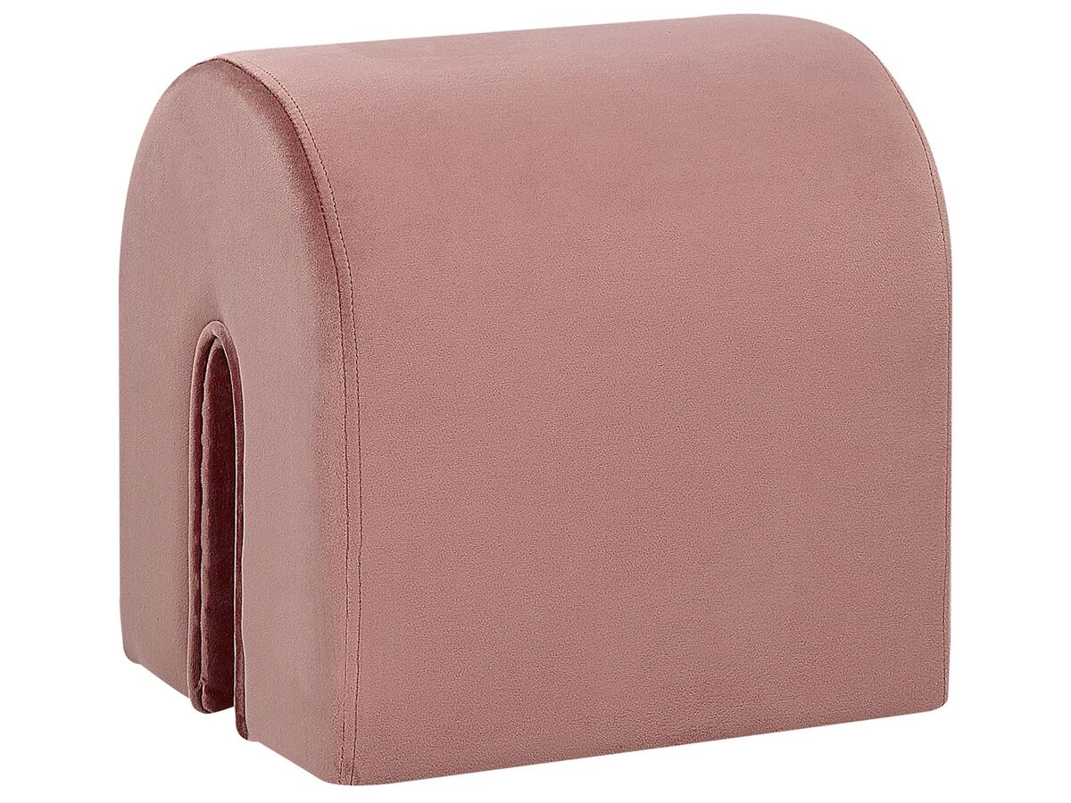 mkp1212194_01.jpg?w=76&h=76&func=fit&bg_color=fff&org_if_sml=1