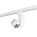 Blanco mkp1212226_01.jpg?w=76&h=76&func=fit&bg_color=fff&org_if_sml=1