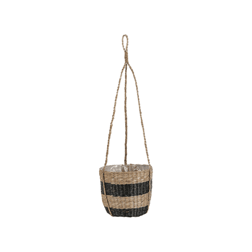 Beliani Vaso RUFFE