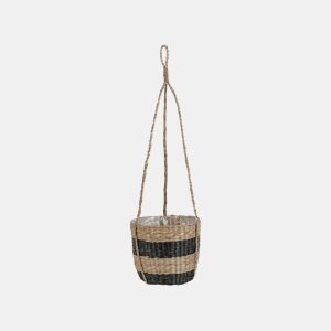 Beliani Vaso RUFFE