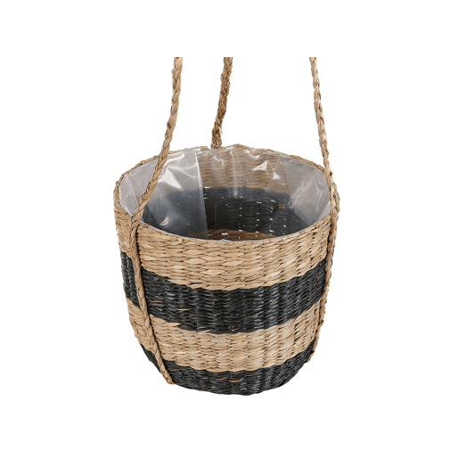 Beliani Vaso RUFFE
