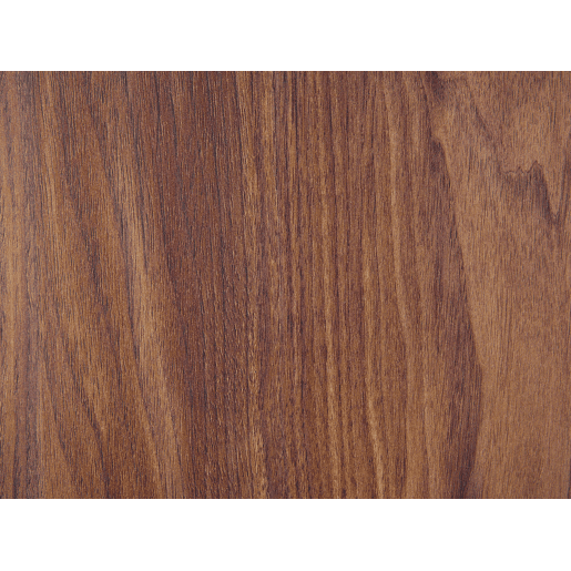 Estante COLUMBUS 182 cm CastanhoBranco