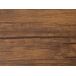 Beliani Conjunto de comedor ARLINGTON Beliani Conjunto de comedor ARLINGTON Negro