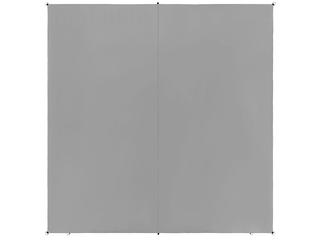 mkp1212266_01.jpg?w=76&h=76&func=fit&bg_color=fff&org_if_sml=1