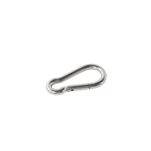 Vela de sombra LUKKA 300 cm 300 cm Cinzento