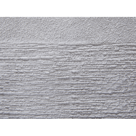Vaso PAROS 30 cm Branco Vaso PAROS 30 cm Branco