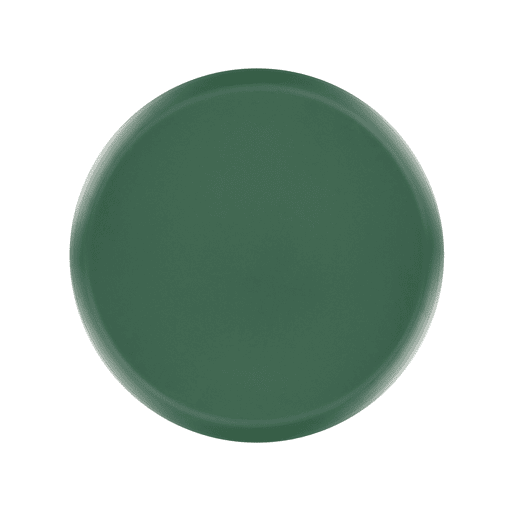 Beliani Vaso alto para plantas KALANDRA