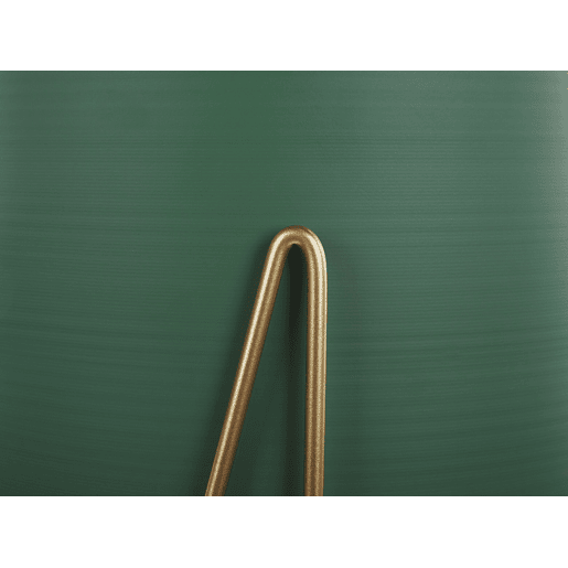 Beliani Vaso alto para plantas KALANDRA