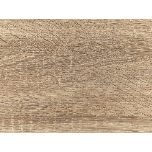 Estante com 4 prateleiras CLIO 180 cm Cinzento claro