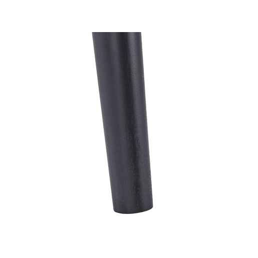 Vaso alto para plantas VARDIANI 50 cm Dourado