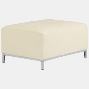 Repousa-pés OSLO Pele Creme