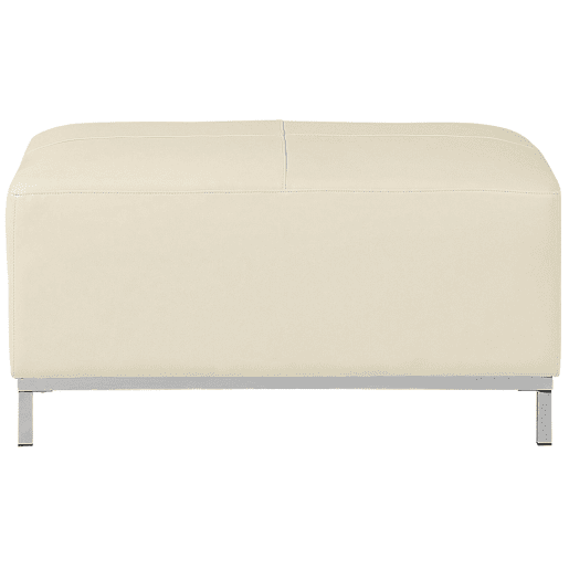 Repousa-pés OSLO Pele Creme