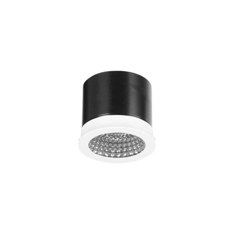 Forlight Forlight Mix Downlight Empotrable Con Tecnología Smart