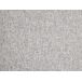 Beliani Banco de cama Poliéster ELYRIA 122x40 Beliani Banco de cama Poliéster ELYRIA 122x40 Gris