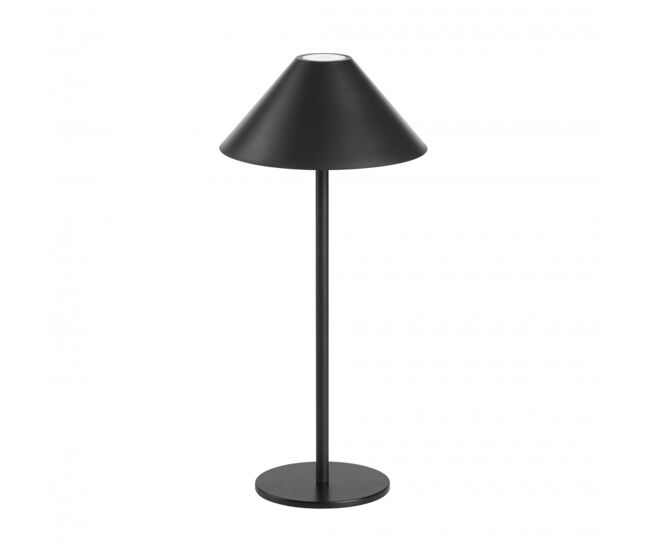 Sirina - lámpara portátil led interior y exterior