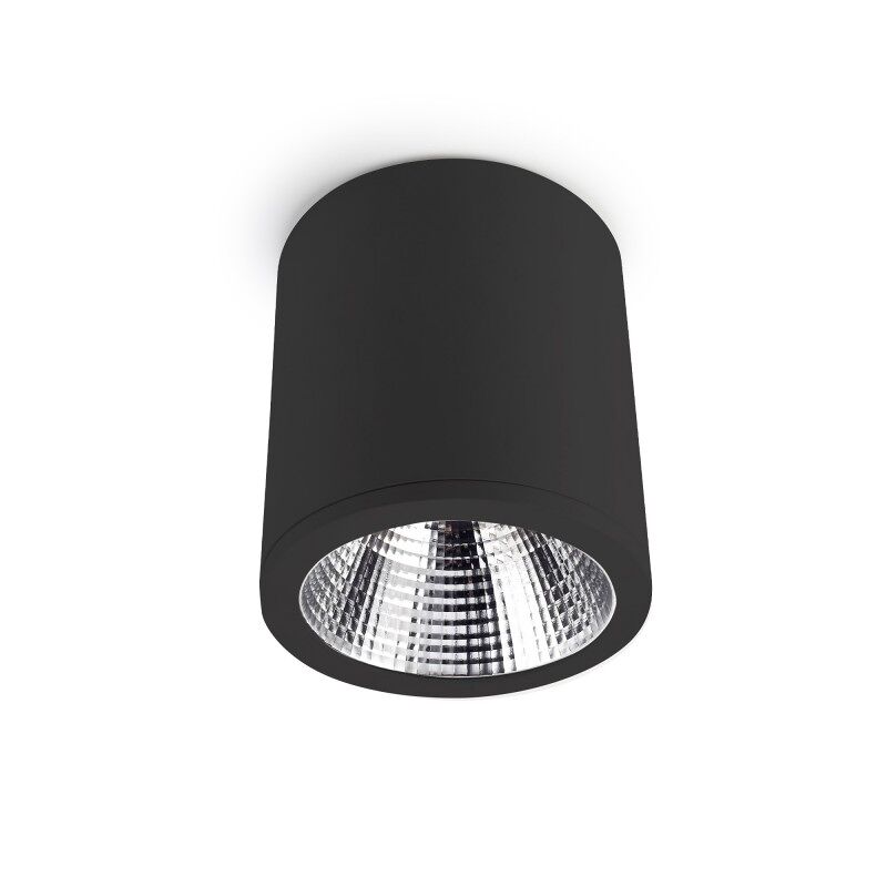 LedsC4 Plafon de Techo Exit 25.9W 4000K CRI 80