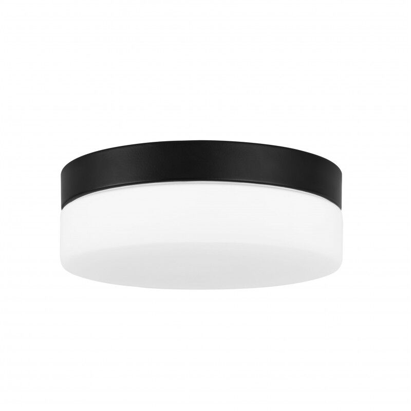Giro - Plafón de Techo LED para Baño con IP44