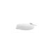 Forlight Plafon de Techo Ip54 Wide Led 16.2W 3000K Forlight Plafon de Techo Ip54 Wide Led 16.2W 3000K Blanco