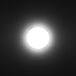 Forlight Plafon de Techo Ip54 Wide Led 16.2W 3000K Forlight Plafon de Techo Ip54 Wide Led 16.2W 3000K Blanco