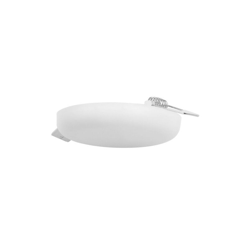 FORLIGHT Plafon Ip54 Wide Ø120Mm Led 16,2W 4000K 1270Lm