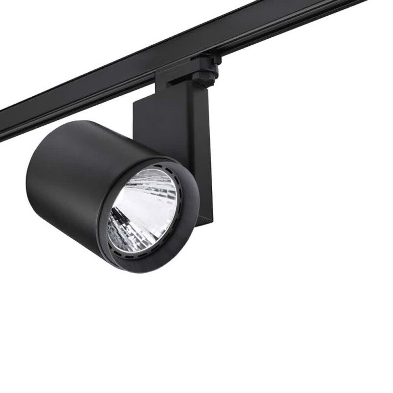LEDS·C4 Proyector Mach 3 38.6W 3000K Cri 80