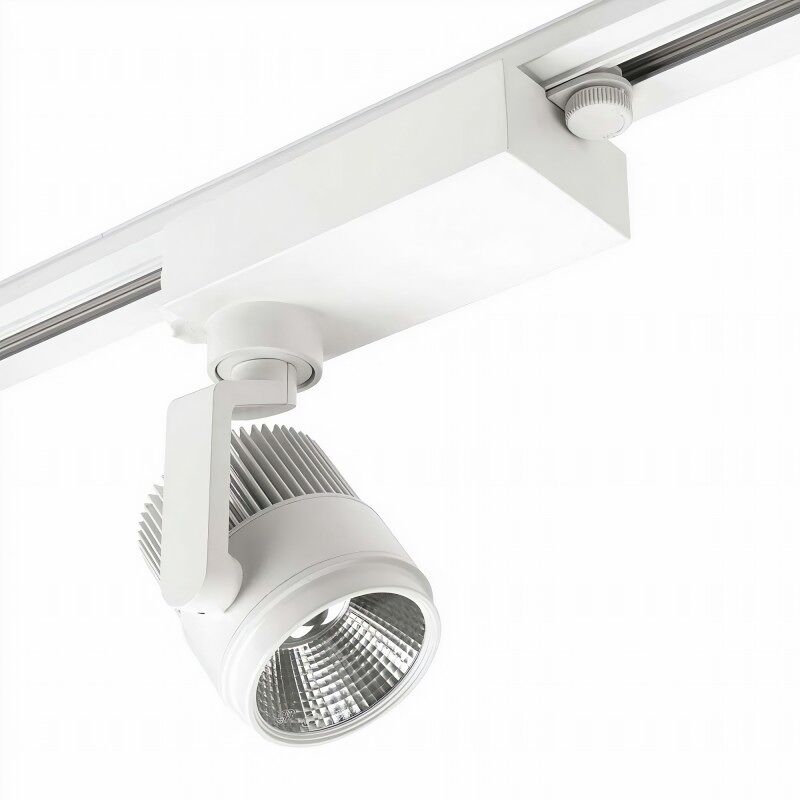 LedsC4 Proyector Action Food 36.9W 3000K CRI 85 On-Off