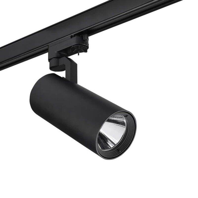 LedsC4 Proyector Mini Bond Tube 17.4W 4000K Cri 80 1723Lm