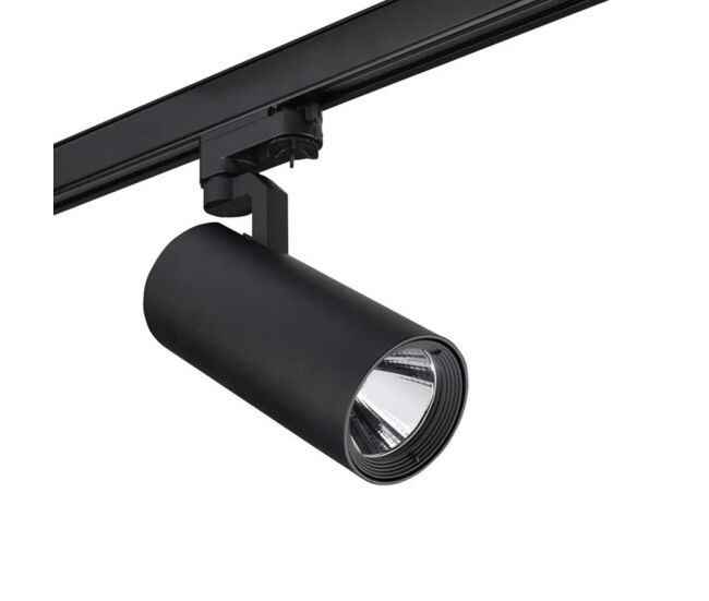 Proyector mini bond tube 17.4w 3000k cri 80 blanco 1530lm