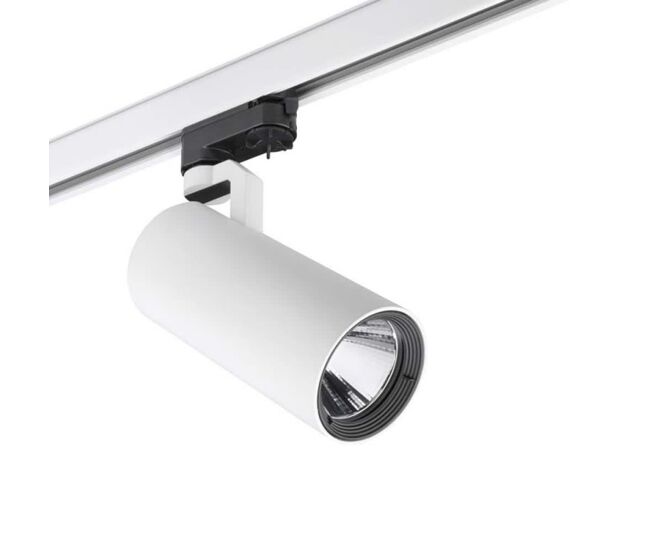 Proyector bond tube medium 25.9w 3000k cri 90 blanco 1576lm