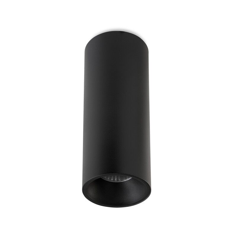 LedsC4 Módulo Play Deco Surface 3000K 13W 3000K CRI 80 IP23