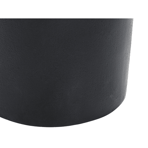 Mesa de apoio TEKAPO Metal Dourado