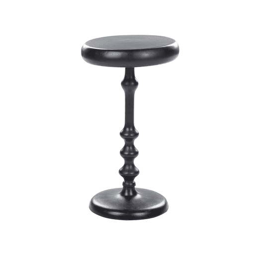 Beliani Mesa de apoio ATAPO Beliani Mesa de apoio ATAPO