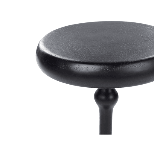 Beliani Mesa de apoio ATAPO Beliani Mesa de apoio ATAPO