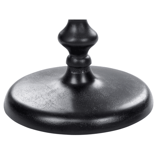 Beliani Mesa de apoio ATAPO Beliani Mesa de apoio ATAPO