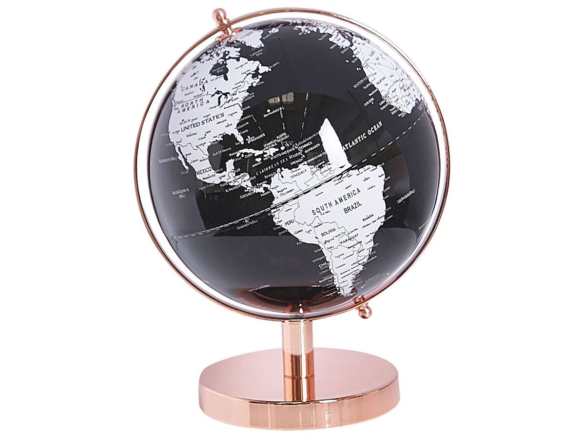 Beliani Globo CABOT