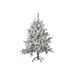 Beliani Árbol de Navidad TOMICHI Beliani Árbol de Navidad TOMICHI